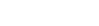 maileden